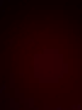 Snapshot of Liisa_loveU chatting on 13, 7, 2026 Liisa loveU online show from 13, 7, 2026