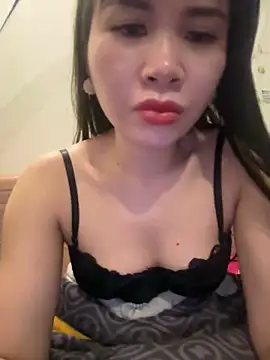 Liisa loveU online show from 5, 3, 2026