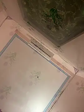 Liisa loveU online show from 16, 3, 2026