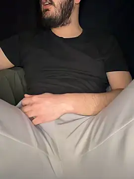 Sertt161 online show from 11, 4, 2026