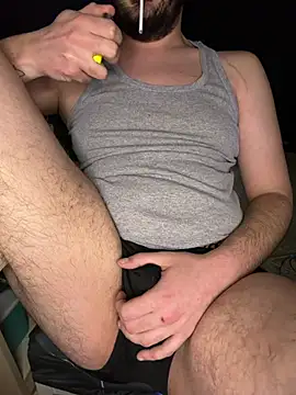 Sertt161 online show from 22, 3, 2026