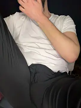 Sertt161 online show from 15, 4, 2026