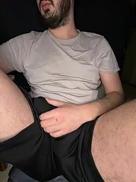 Sertt161 online show from 26, 3, 2026