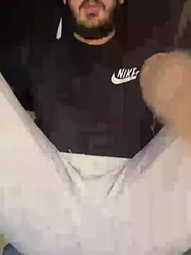 Sertt161 online show from 2, 4, 2026