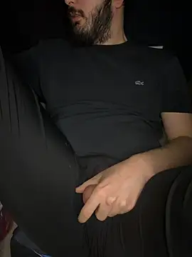 Sertt161 online show from 16, 4, 2026