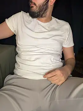 Sertt161 online show from 14, 4, 2026