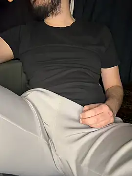 Sertt161 online show from 10, 4, 2026