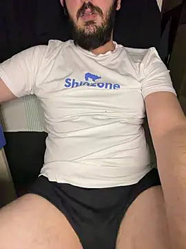 Sertt161 online show from 6, 3, 2026