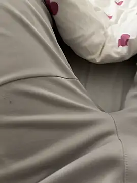 Sertt161 online show from 27, 2, 2026