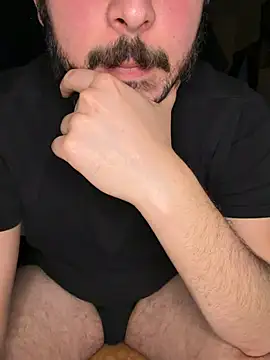 Sertt161 online show from 4, 3, 2026