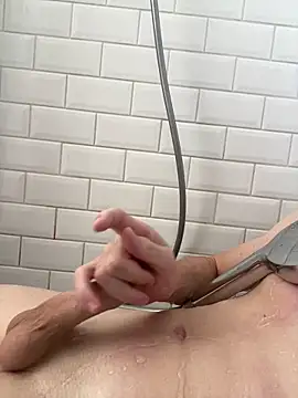 Axel chaud64 online show from 12, 6, 2026