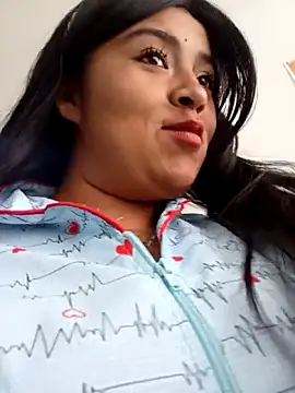 JESSICA  20 online show from 5, 3, 2026