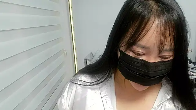 myboy6989 online show from 28, 3, 2026