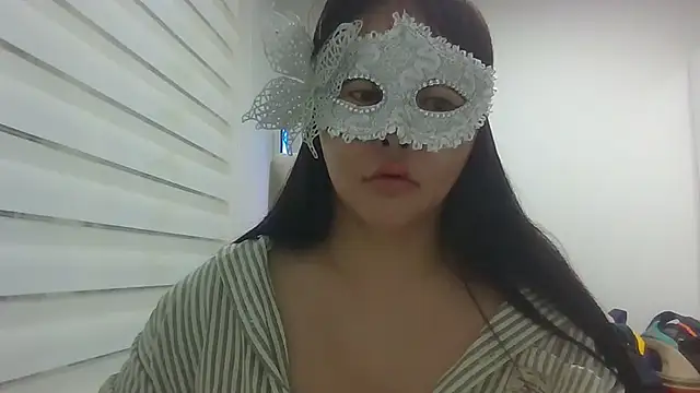 myboy6989 online show from 24, 3, 2026