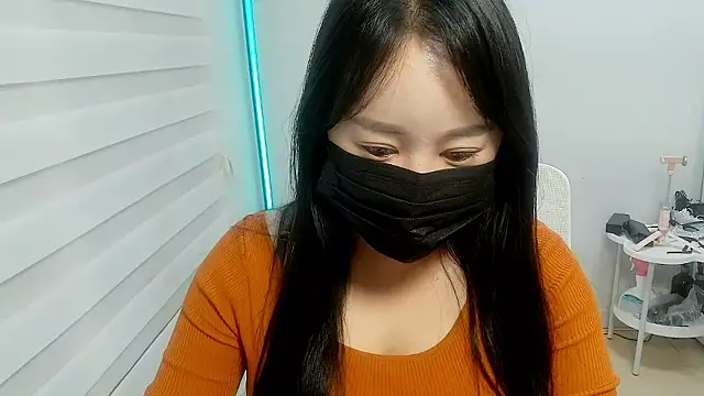 myboy6989 online show from 29, 3, 2026
