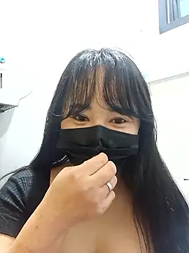 myboy6989 online show from 9, 5, 2026