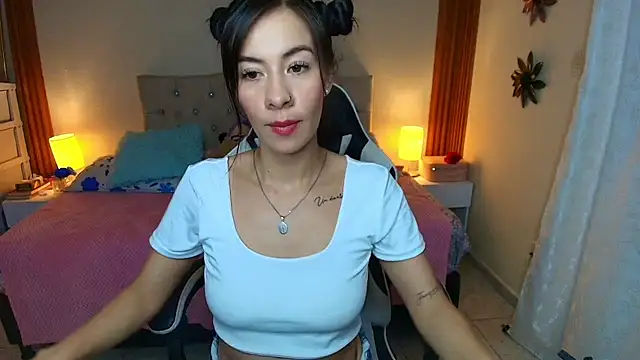 emiily skinny online show from 28, 7, 2026