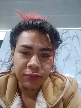 peliroja ho online show from 28, 2, 2026