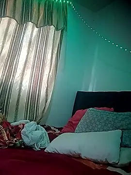 peliroja ho online show from 3, 4, 2026