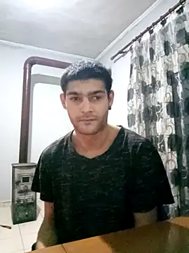 Snapshot of Georgepantelidis chatting on 1, 3, 2026 Georgepantelidis online show from 1, 3, 2026