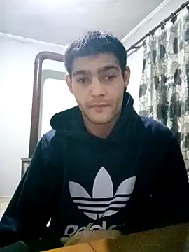 Snapshot of Georgepantelidis chatting on 28, 2, 2026 Georgepantelidis online show from 28, 2, 2026