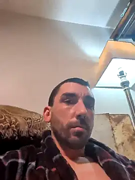 Snapshot of Hungrkdaddy chatting on 3, 3, 2026 Hungrkdaddy online show from 3, 3, 2026