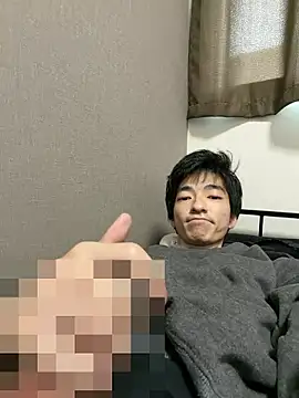 Snapshot of Ayutoda chatting on 3, 3, 2026 Ayutoda online show from 3, 3, 2026