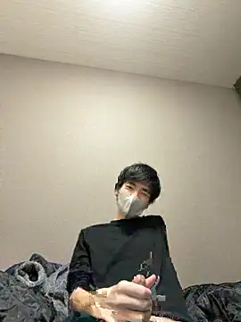 Ayutoda online show from 7, 3, 2026