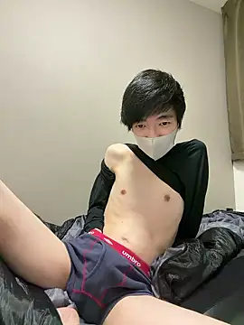 Ayutoda online show from 28, 3, 2026