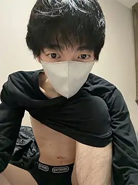 Ayutoda online show from 18, 3, 2026