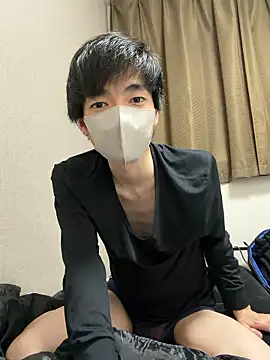 Ayutoda online show from 16, 3, 2026