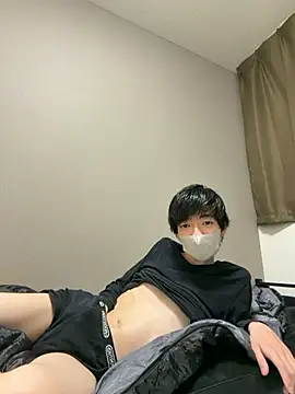 Ayutoda online show from 24, 3, 2026