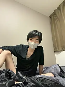 Ayutoda online show from 4, 4, 2026