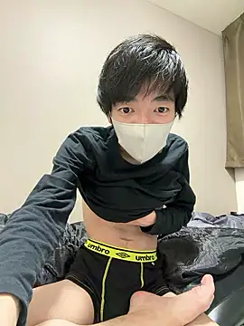 Ayutoda online show from 20, 3, 2026