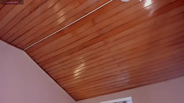 Snapshot of stefanny__26 chatting on 14, 4, 2026 stefanny 26 online show from 14, 4, 2026