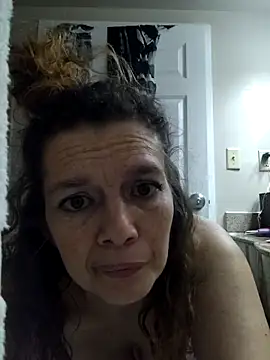 VelvetRae online show from 1, 3, 2026