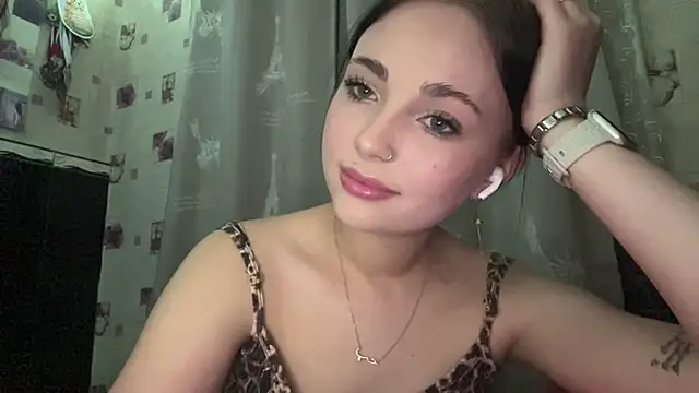 Ammy qte online show from 4, 3, 2026