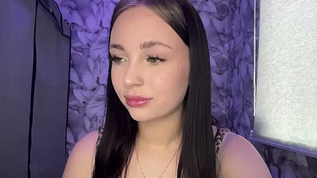 Ammy qte online show from 31, 3, 2026