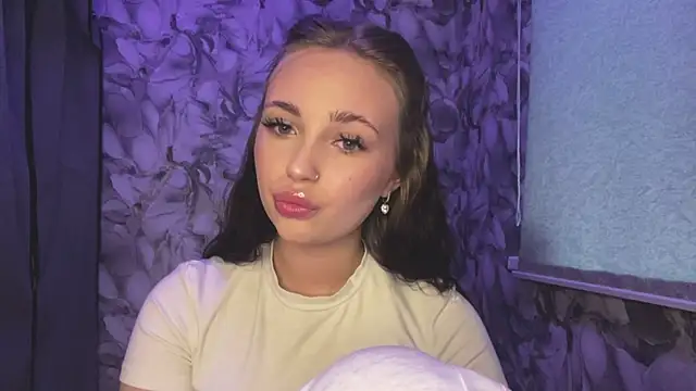 Ammy qte online show from 2, 4, 2026