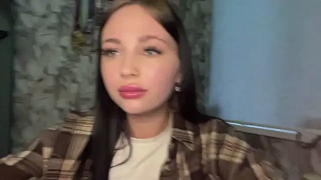 Ammy qte online show from 26, 3, 2026