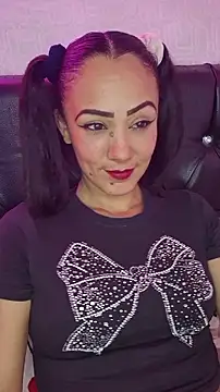 coquin2026 online show from 5, 3, 2026