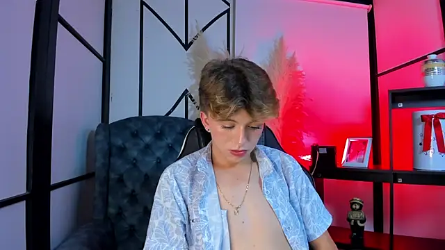 ManuelPiper  online show from 1, 3, 2026