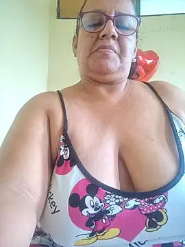 Roxy 77 online show from 7, 3, 2026