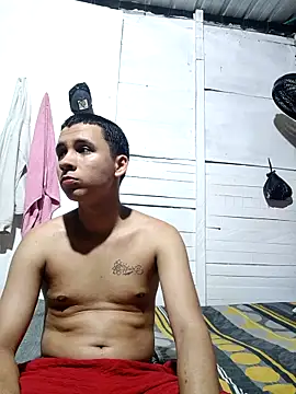 Sophia Noah online show from 27, 2, 2026