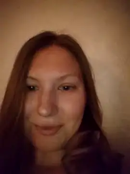 August Shine online show from 7, 4, 2026