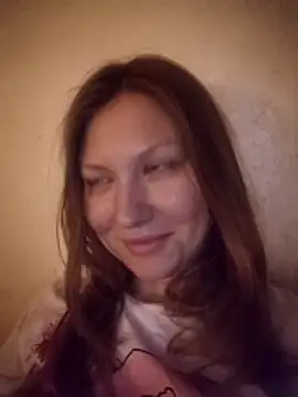 August Shine online show from 2, 4, 2026