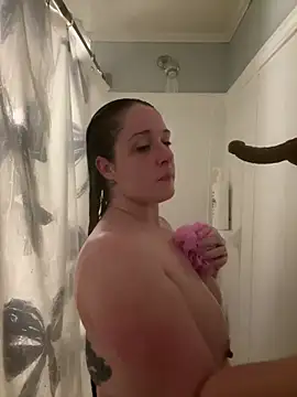 Snapshot of MissyMae23 chatting on 5, 3, 2026 MissyMae23 online show from 5, 3, 2026