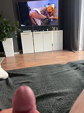 ParaXxx online show from 4, 5, 2026