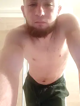 Alexandrupulosu online show from 4, 3, 2026