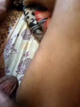 xxbody online show from 1, 3, 2026